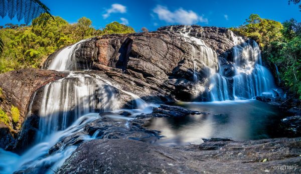 Hiking Through Horton Plains National Park: Top Highlights of Sri Lanka’s Iconic Park