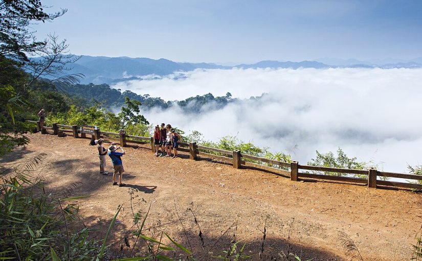 Kaeng_Krachan_National_Park_Petchaburi_Thailand