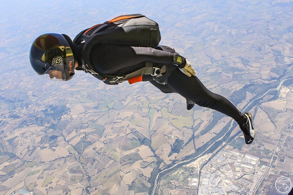 Mascia_Ferri_in_Speed_Skydiving