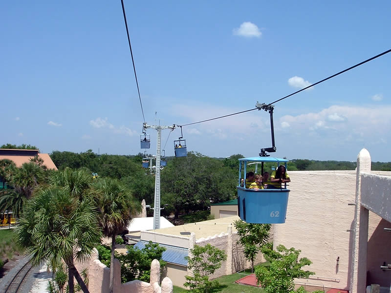 View-from-skyride