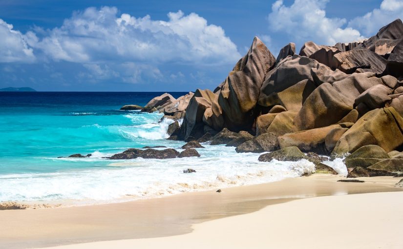 Snorkelling & Scuba Diving in the Seychelles: Preparing for an Unforgettable Adventure